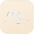 Author Notebook